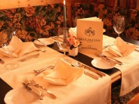 ресторан - фотогалерея на RCC-TRAVEL.RU ресторан - фотогалерея на RCC-TRAVEL.RU