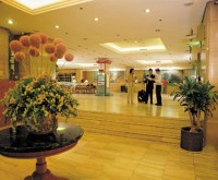 холл - фотогалерея на RCC-TRAVEL.RU холл - фотогалерея на RCC-TRAVEL.RU