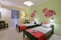 номер - фотогалерея на RCC-TRAVEL.RU номер - фотогалерея на RCC-TRAVEL.RU