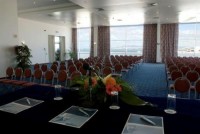 ��������� ��� - ����������� �� RCC-TRAVEL.RU