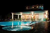 бассейн - фотогалерея на RCC-TRAVEL.RU бассейн - фотогалерея на RCC-TRAVEL.RU