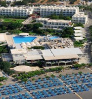 вид сверху - фотогалерея на RCC-TRAVEL.RU вид сверху - фотогалерея на RCC-TRAVEL.RU