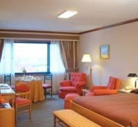 ����� - ����������� �� RCC-TRAVEL.RU