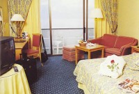 номер - фотогалерея на RCC-TRAVEL.RU номер - фотогалерея на RCC-TRAVEL.RU