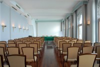 конференц зал - фотогалерея на RCC-TRAVEL.RU конференц зал - фотогалерея на RCC-TRAVEL.RU