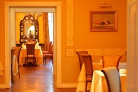 �������� - ����������� �� RCC-TRAVEL.RU