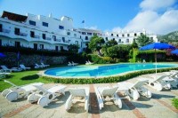 бассейн - фотогалерея на RCC-TRAVEL.RU бассейн - фотогалерея на RCC-TRAVEL.RU