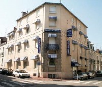 общий вид - фотогалерея на RCC-TRAVEL.RU общий вид - фотогалерея на RCC-TRAVEL.RU