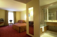 ����� - ����������� �� RCC-TRAVEL.RU