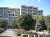 ����� ��� - ����������� �� RCC-TRAVEL.RU