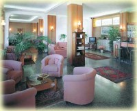 лобби-бар - фотогалерея на RCC-TRAVEL.RU лобби-бар - фотогалерея на RCC-TRAVEL.RU