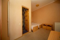 Номер - фотогалерея на RCC-TRAVEL.RU Номер - фотогалерея на RCC-TRAVEL.RU