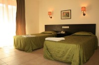 -   RCC-TRAVEL.RU
