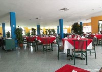  -   RCC-TRAVEL.RU