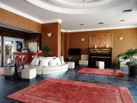 ���� - ����������� �� RCC-TRAVEL.RU