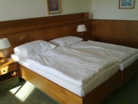 номер - фотогалерея на RCC-TRAVEL.RU номер - фотогалерея на RCC-TRAVEL.RU