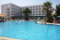 вид - фотогалерея на RCC-TRAVEL.RU вид - фотогалерея на RCC-TRAVEL.RU