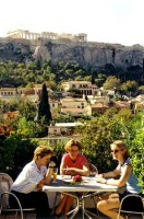  -   RCC-TRAVEL.RU