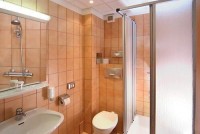 ������ ������� - ����������� �� RCC-TRAVEL.RU