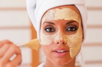 спа - фотогалерея на RCC-TRAVEL.RU спа - фотогалерея на RCC-TRAVEL.RU