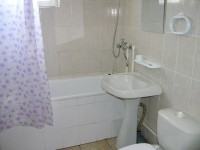 ������� - ����������� �� RCC-TRAVEL.RU