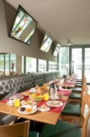 ���� - ����������� �� RCC-TRAVEL.RU