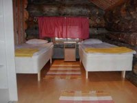 спальня - фотогалерея на RCC-TRAVEL.RU спальня - фотогалерея на RCC-TRAVEL.RU