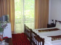 спальня - фотогалерея на RCC-TRAVEL.RU спальня - фотогалерея на RCC-TRAVEL.RU