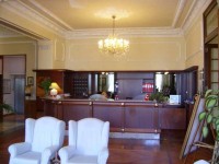 ���� - ����������� �� RCC-TRAVEL.RU