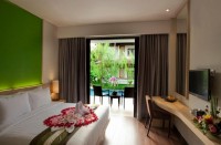 номер - фотогалерея на RCC-TRAVEL.RU номер - фотогалерея на RCC-TRAVEL.RU