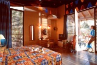 номер - фотогалерея на RCC-TRAVEL.RU номер - фотогалерея на RCC-TRAVEL.RU