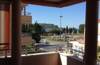 вид - фотогалерея на RCC-TRAVEL.RU вид - фотогалерея на RCC-TRAVEL.RU