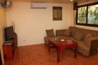 номер - фотогалерея на RCC-TRAVEL.RU номер - фотогалерея на RCC-TRAVEL.RU