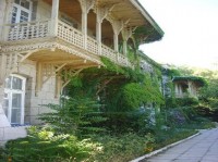 Общий вид - фотогалерея на RCC-TRAVEL.RU Общий вид - фотогалерея на RCC-TRAVEL.RU