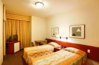 номер - фотогалерея на RCC-TRAVEL.RU номер - фотогалерея на RCC-TRAVEL.RU