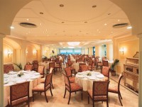 �������� - ����������� �� RCC-TRAVEL.RU