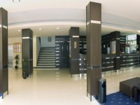 лобби 2 - фотогалерея на RCC-TRAVEL.RU лобби 2 - фотогалерея на RCC-TRAVEL.RU