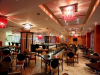 ресторан - фотогалерея на RCC-TRAVEL.RU ресторан - фотогалерея на RCC-TRAVEL.RU