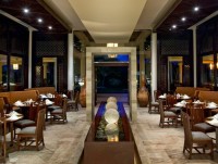 ресторан - фотогалерея на RCC-TRAVEL.RU ресторан - фотогалерея на RCC-TRAVEL.RU