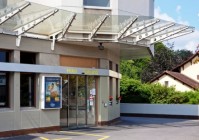 вид - фотогалерея на RCC-TRAVEL.RU вид - фотогалерея на RCC-TRAVEL.RU