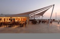 ��� - ����������� �� RCC-TRAVEL.RU