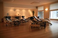 ��� - ����������� �� RCC-TRAVEL.RU