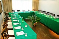 конференц зал - фотогалерея на RCC-TRAVEL.RU конференц зал - фотогалерея на RCC-TRAVEL.RU