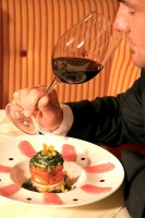 �������� - ����������� �� RCC-TRAVEL.RU