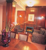 ����� - ����������� �� RCC-TRAVEL.RU