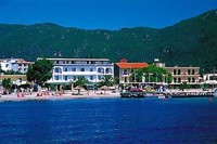 вид отеля - фотогалерея на RCC-TRAVEL.RU вид отеля - фотогалерея на RCC-TRAVEL.RU