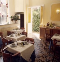 кафе - фотогалерея на RCC-TRAVEL.RU кафе - фотогалерея на RCC-TRAVEL.RU