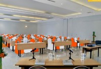 ��������� ��� - ����������� �� RCC-TRAVEL.RU