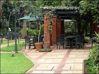 ���� - ����������� �� RCC-TRAVEL.RU