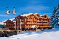�����  ��� - ����������� �� RCC-TRAVEL.RU